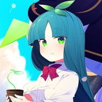 profile_Sandra
