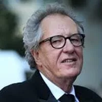 Geoffrey Rush MBTI性格类型 image