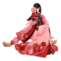 Sakura-no-sei MBTI Personality Type image