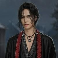 profile_Ozar