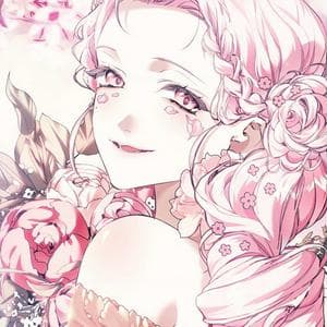 profile_Chloris
