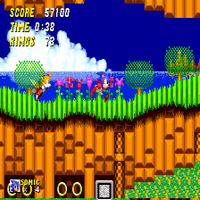 profile_Emerald Hill Zone