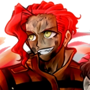 profile_Shinji Kasai