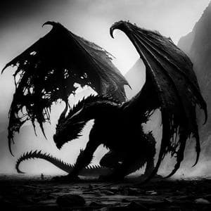 profile_Western Dragon
