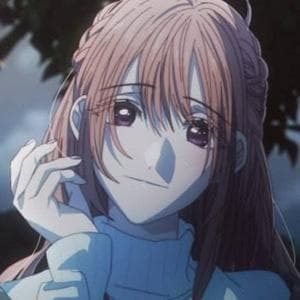 profile_Hana Hidaka