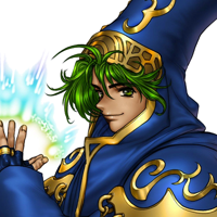 profile_Merric