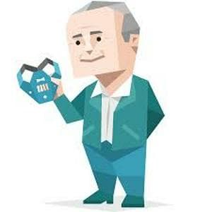 profile_ISTJ