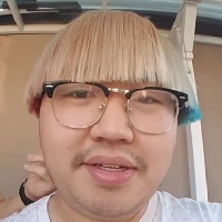 profile_Asian Andy