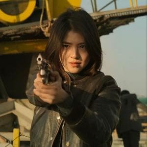 profile_Yoon Ji-Woo