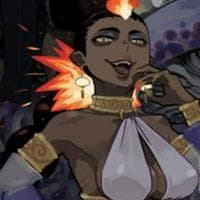 profile_Iblis