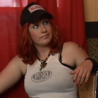 profile_Sarah