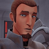 profile_Caleb Dume “Kanan Jarrus”