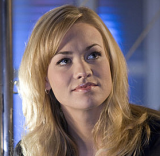 profile_Sarah Walker