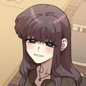 Yoon Sohee MBTI Personality Type image