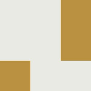 profile_CAU