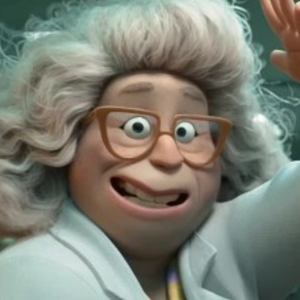 profile_Dr. Samantha "Sam" Emily Fairfax