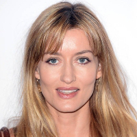 profile_Natascha McElhone