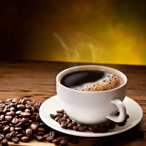 profile_Robusta Coffee ☕️