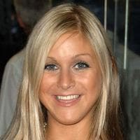 profile_Nikki Grahame