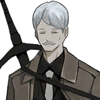 Salvador MBTI Personality Type image