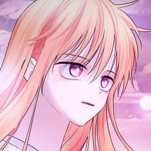 Kang Sena MBTI Personality Type image