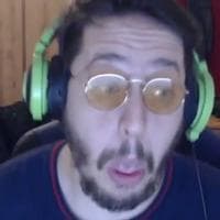 profile_מאור קורבסקי (Snacksss)