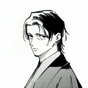 profile_Iori Okkotsu