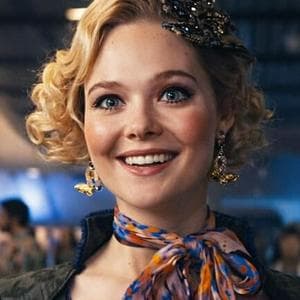 profile_Effie Trinket (Young)