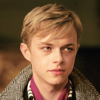 profile_Lucien Carr