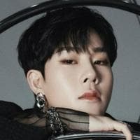 profile_Jooheon (MONSTA X)