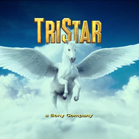 TriStar Pictures نوع شخصية MBTI image