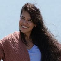 profile_Yasemin