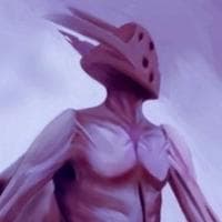 profile_Yaldabaoth