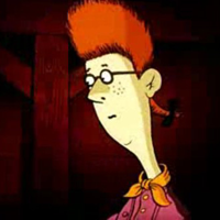 profile_Jim Hawkins