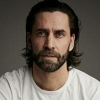 profile_Ilkka Villi