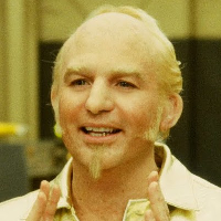 profile_Goldmember