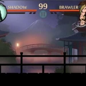 profile_The Vengeance