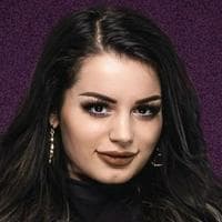profile_Paige