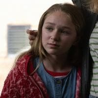 profile_Agnes Dalton