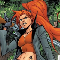 profile_Elsa Bloodstone