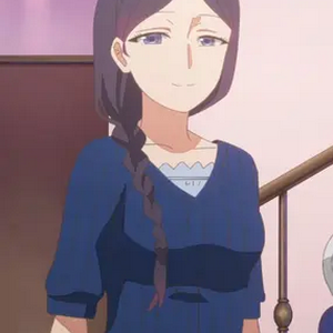 profile_Mio Ishihara