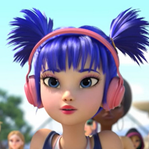 profile_Musa