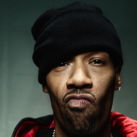 profile_Redman