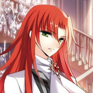 J. La Hire MBTI Personality Type image