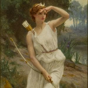 profile_Diana