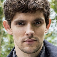 profile_Tom Anderson