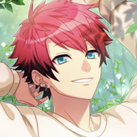 profile_Taichi Nanao