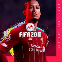 profile_Sports games