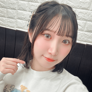 profile_Yu Sasahara