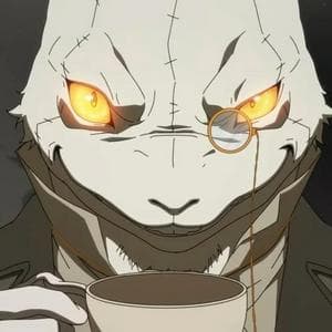profile_White Rabbit